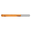 9/32 Straight Flute Drill M724