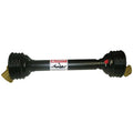Rotary Cutter Driveline Assembly R3879