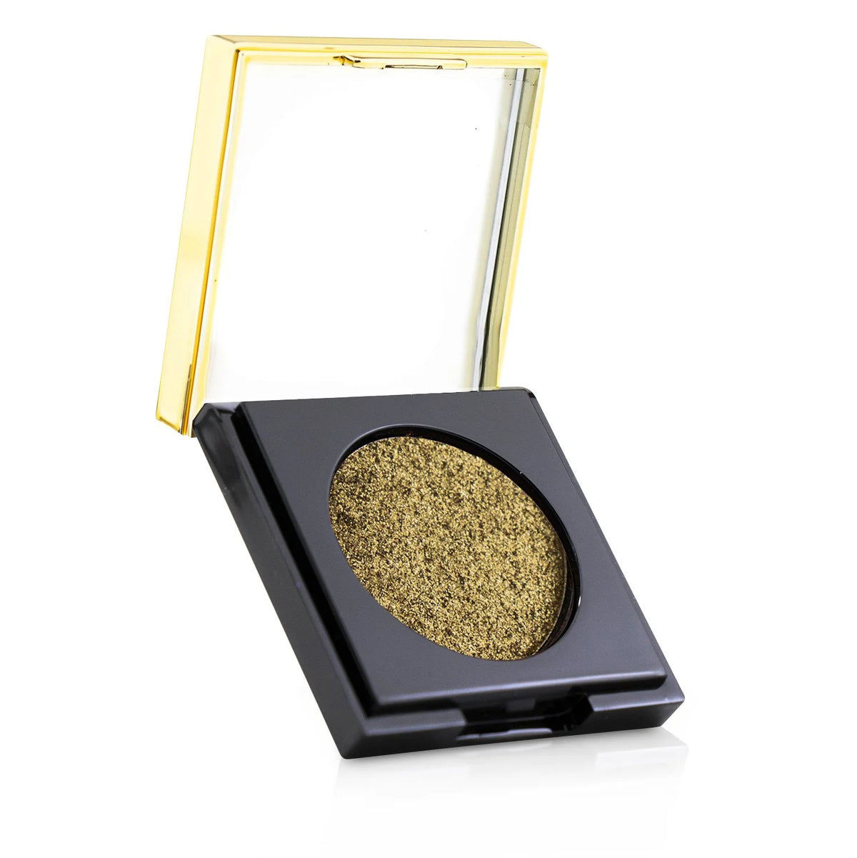 Sequin Glitter Shot Eye Shadow 1g/0.035oz V449081