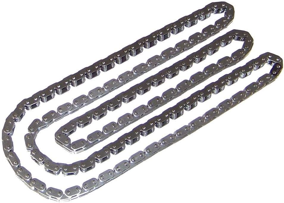 Timing Chain Kit for Ford Mazda 2.3L DOHC L4 16V I671242