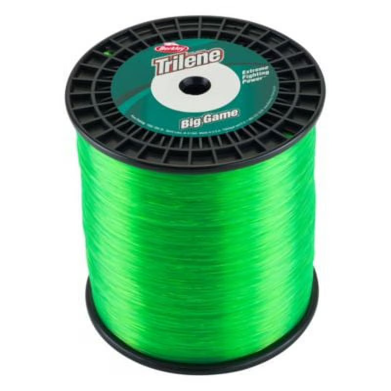 15lb 6.8kg Fishing Line S427