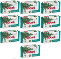 15 Pack Evergreen Tree & Shrub Fertilizer Spikes B139