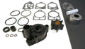 Water Pump Kit For Mercury 175 HP EFI Outboard Boat Motor V903