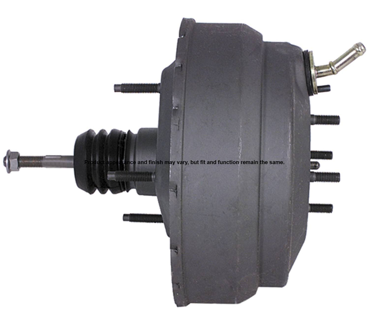 Brake Booster N647