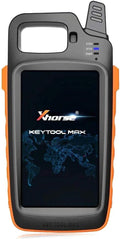 Car Key Tool MAX Bluetooth Remote and Chip Generator Y258