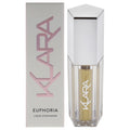 0.16 oz Liquid Eyeshadow R665217