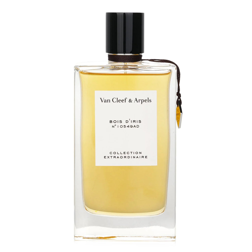 Bois D'Iris Eau De Parfum Spray 75ml/2.5oz Q521022