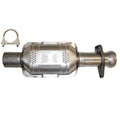 Catalytic Converter B794