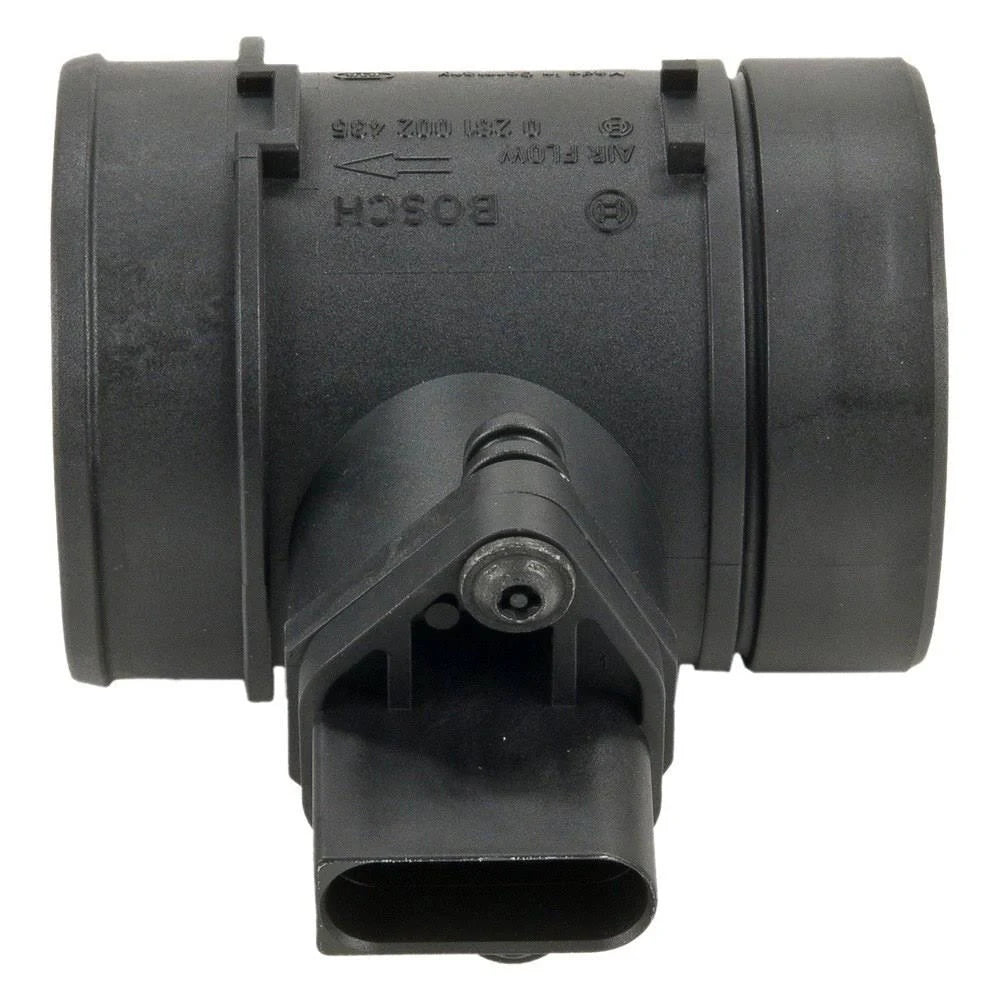 Mass Air Flow Sensor V41243