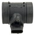 Mass Air Flow Sensor V41243