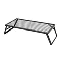 Heavy-Duty Camp Grill T152