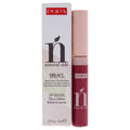 0.17 oz Crystal Fuchsia Lip Gloss T4813
