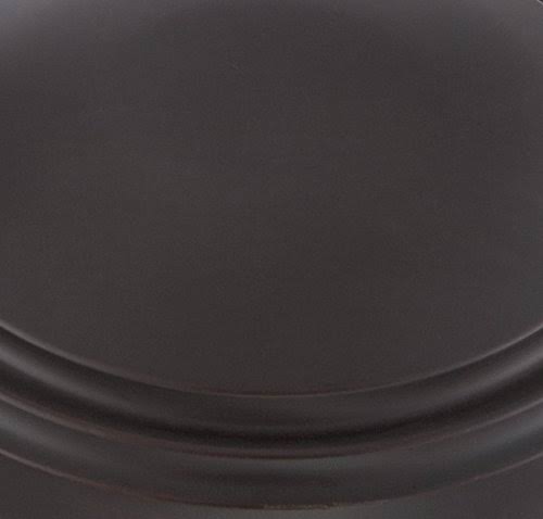Polished Nickel 2 Light Bath Bar T371