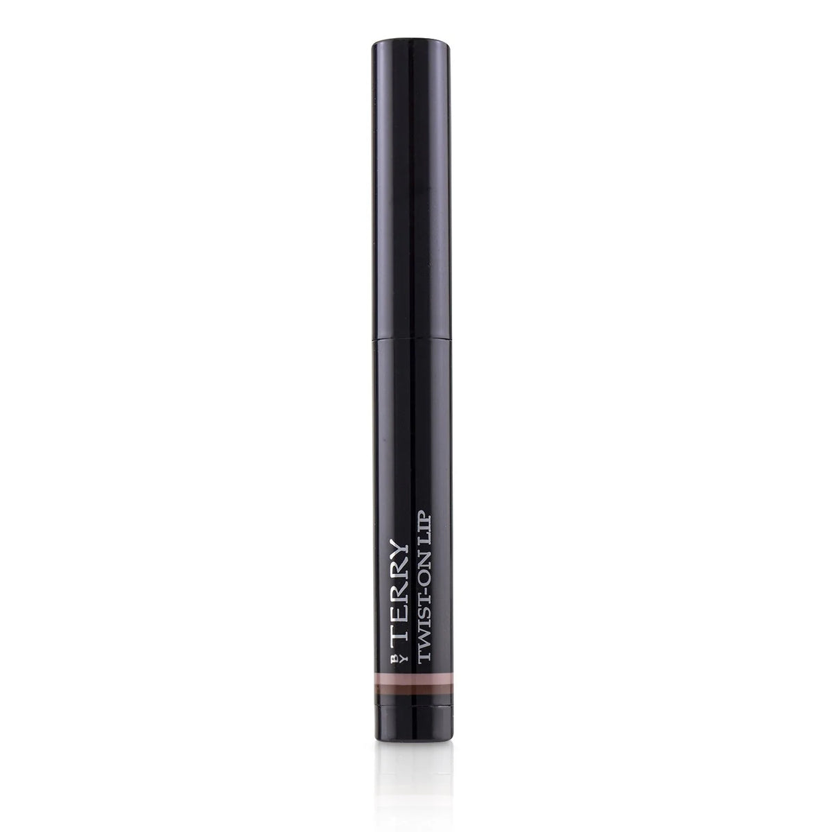 Twist On Lip Dual Lipstick D552