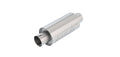 Resonator W60451