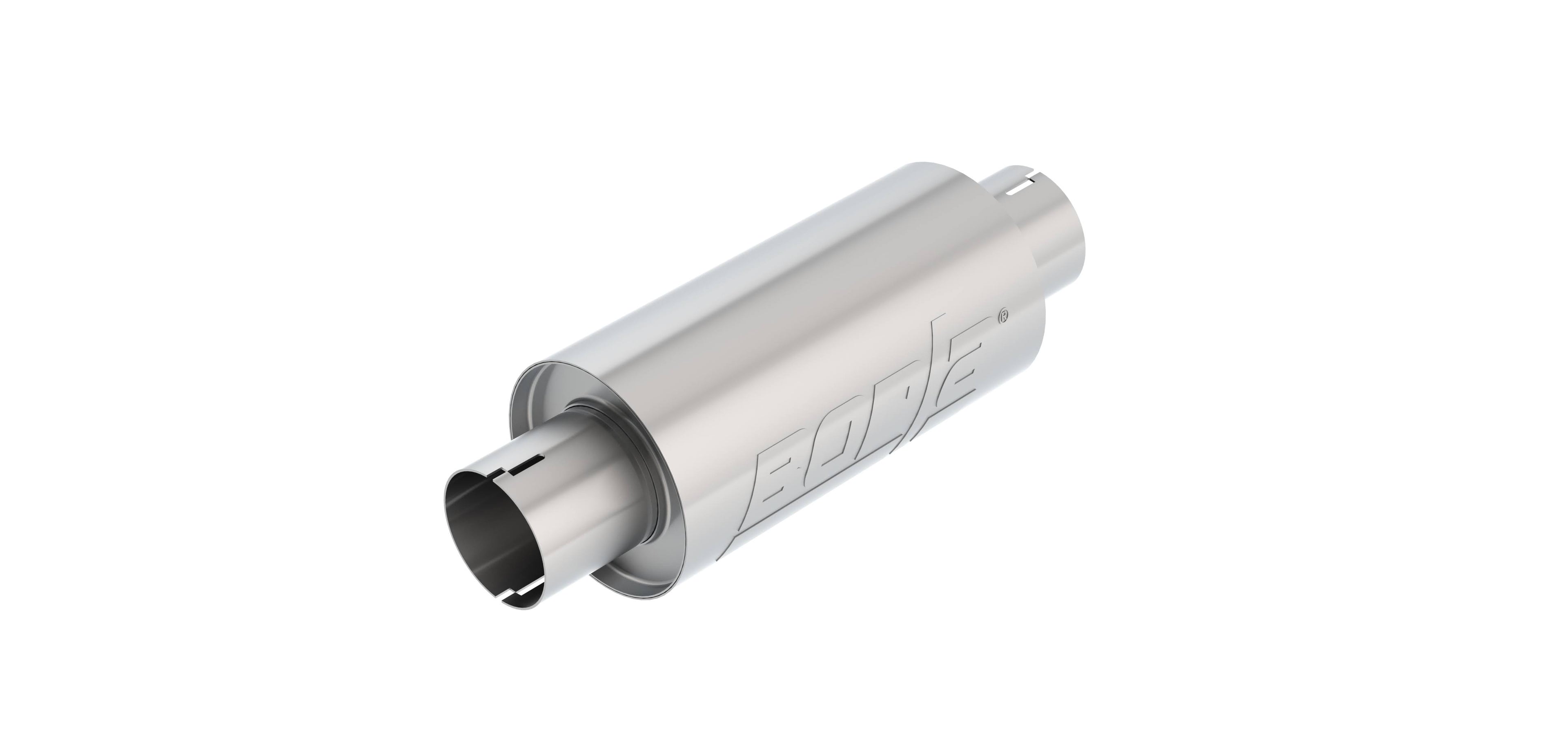 Resonator W60451
