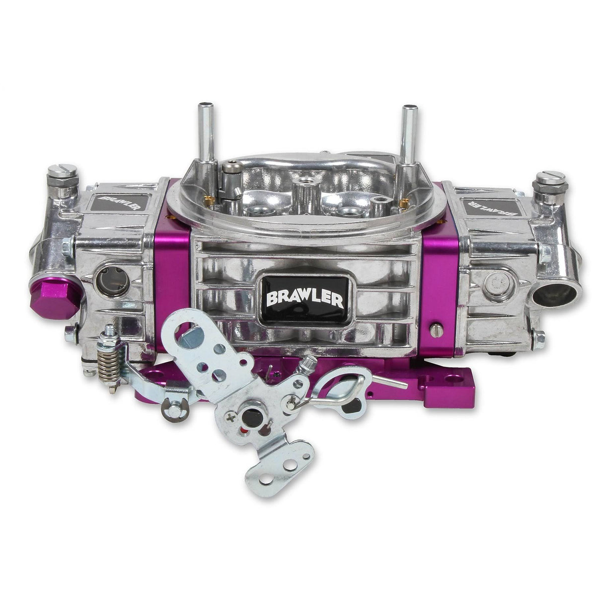 Brawler Race Carburetor I37962