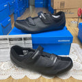 Road Biking Shoes SPD-SL Cycling Shoes Size EU 48 I18907