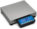 Postal Scale, 70 lb Capacity J17706
