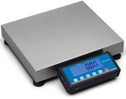 Postal Scale, 70 lb Capacity J17706