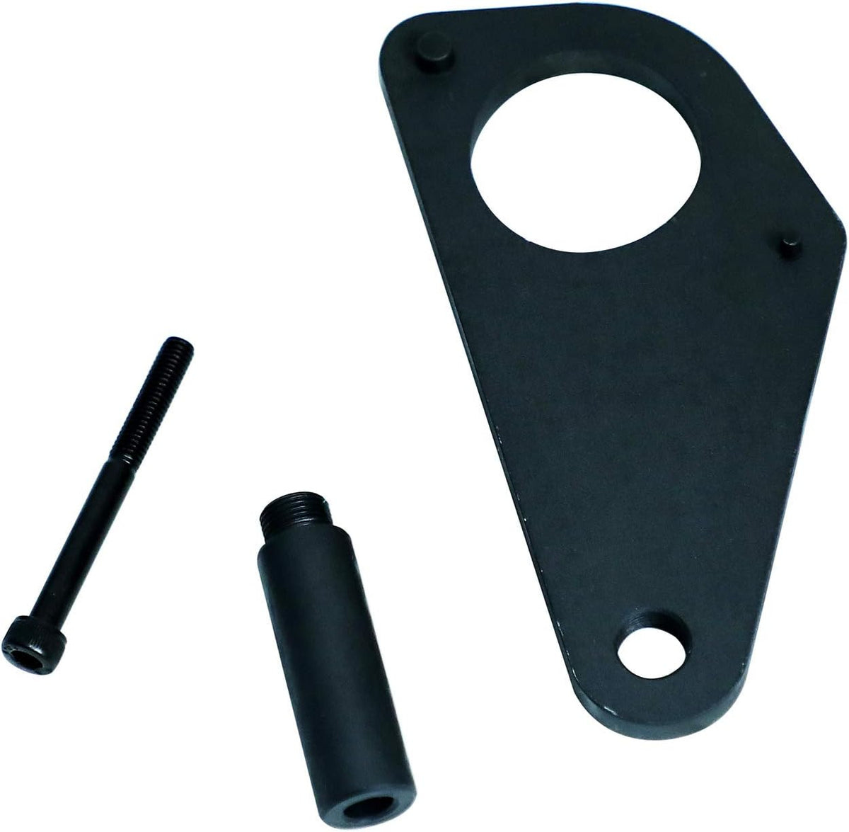 Camshaft Timing Tool Kit Pack of 2 C312
