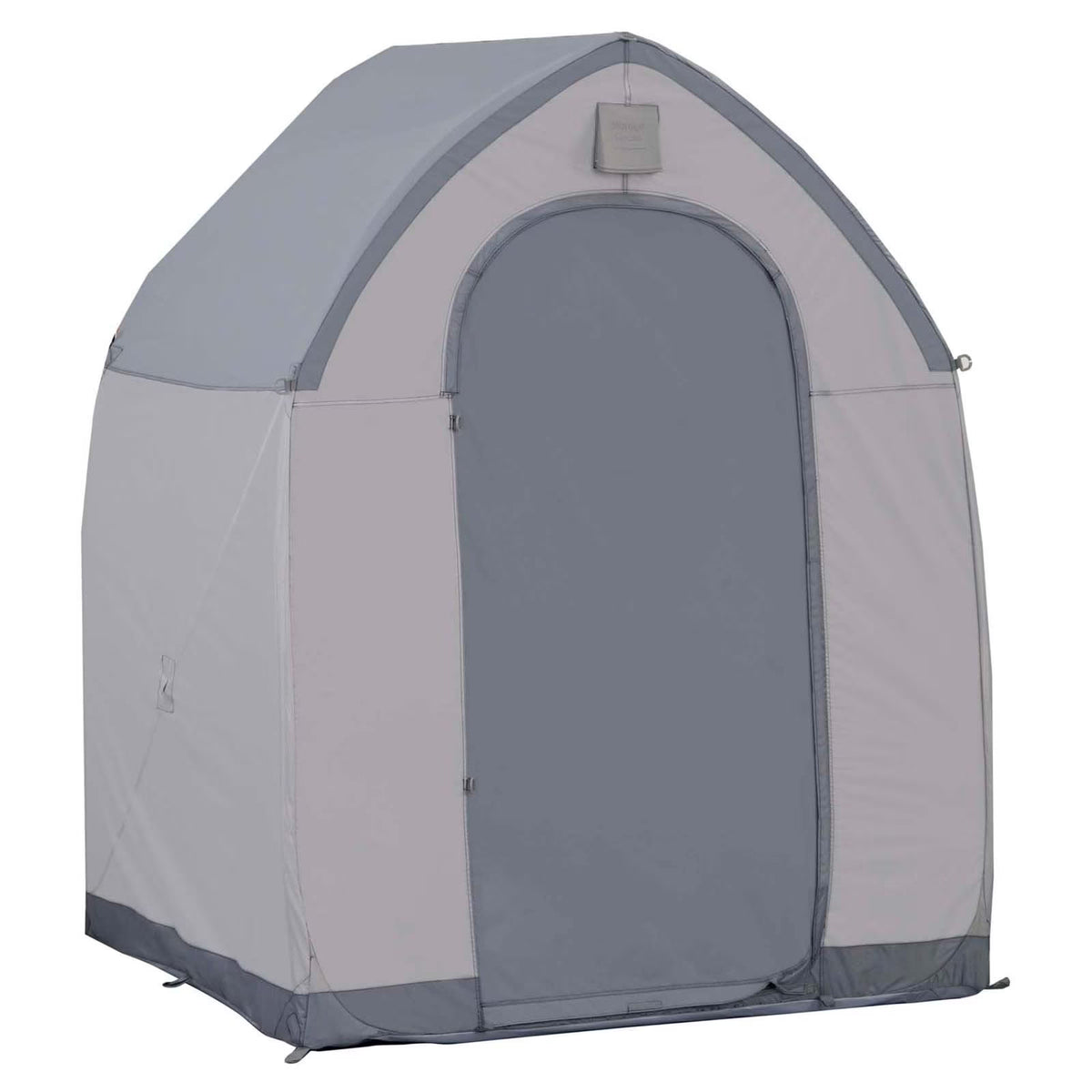 Pop-Up Storage House L30781
