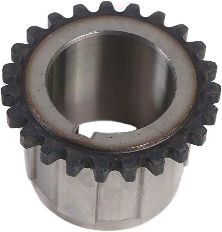 Timing Chain Kit for 5.7L 6.4L Gas OHV Pack of 2 E788202