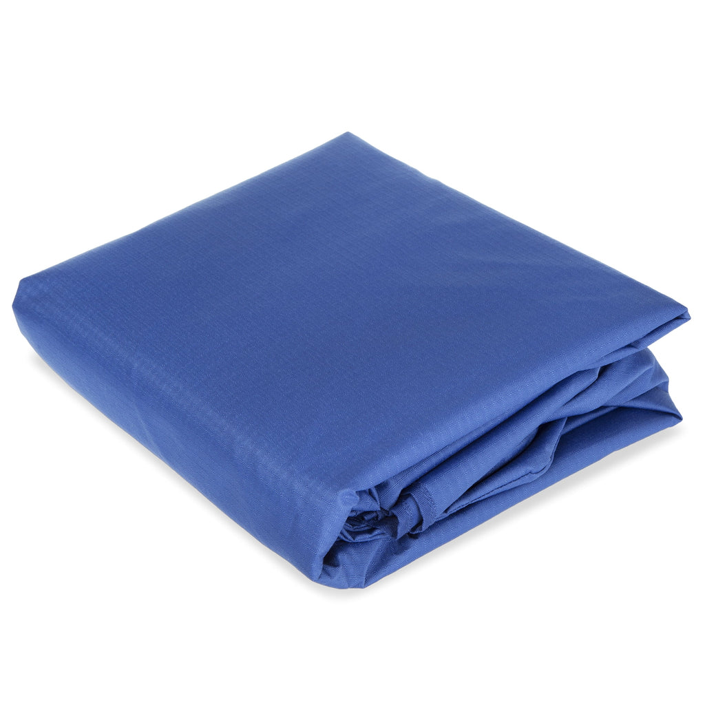 True Navy 10 x 12 Replacement Canopy Top Cover N735