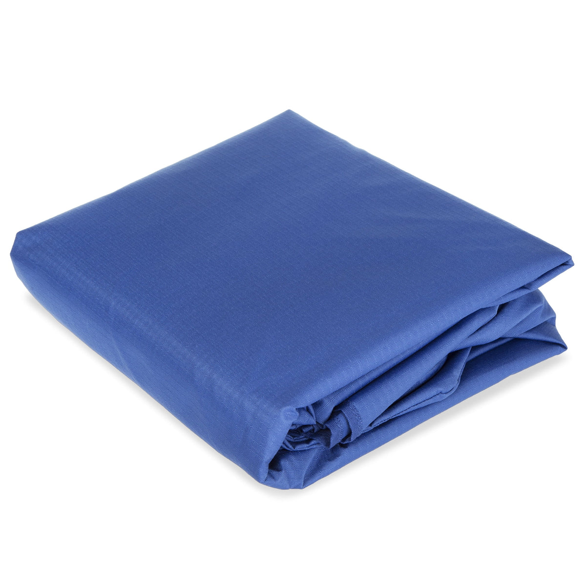 True Navy 10 x 12 Replacement Canopy Top Cover N735