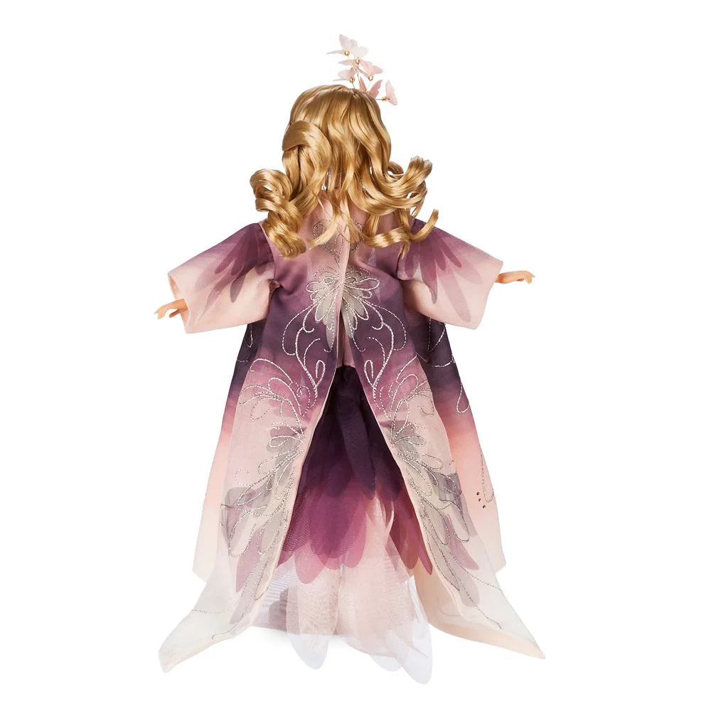 11'' Designer Doll W563