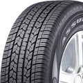 265/70R18 Assurance CS Fuel Max B892278