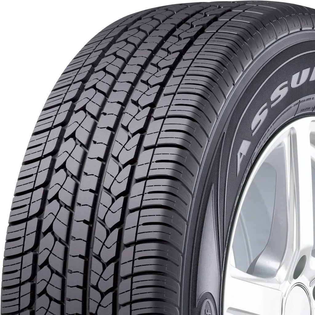 265/70R18 Assurance CS Fuel Max B892278