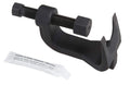 Ball Joint Separator L819726