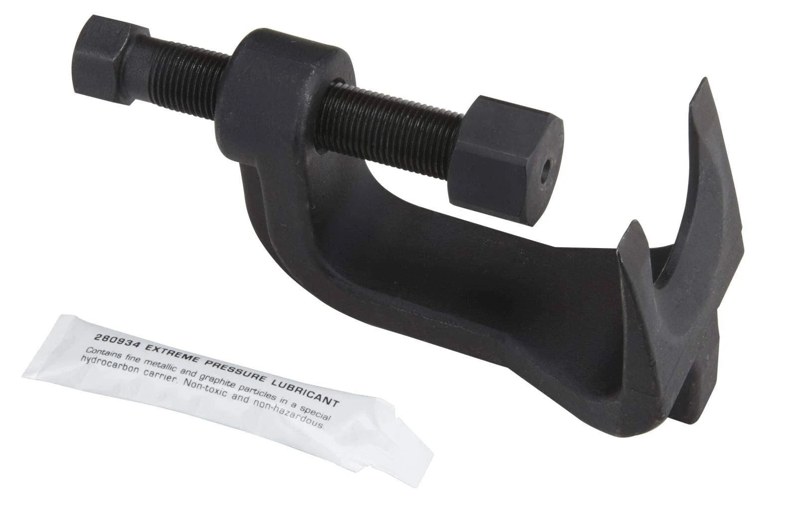 Ball Joint Separator L819726