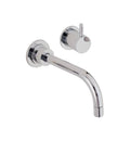 Single Handle Vessel Lavatory Wall Faucet K348210