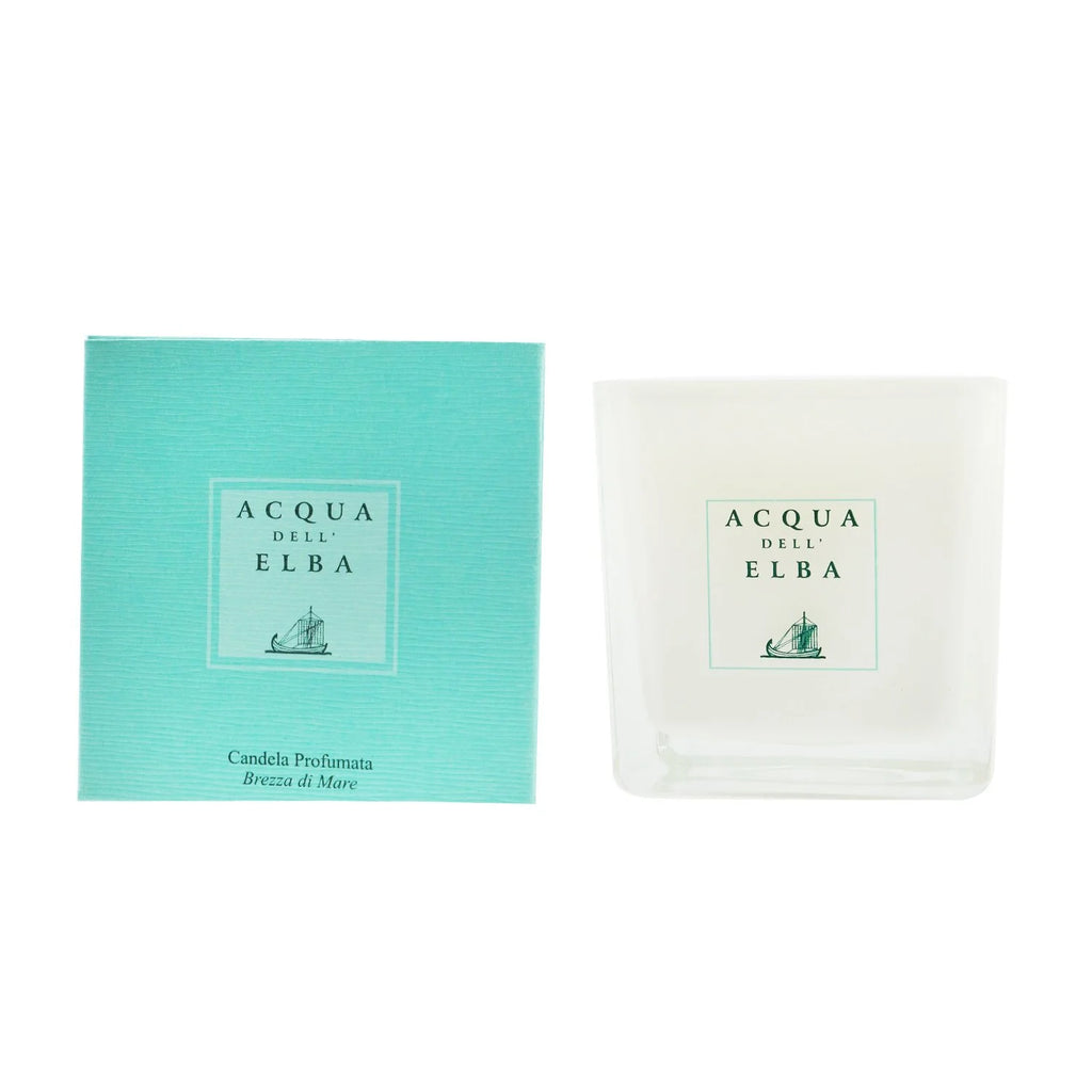 Scented Candle 180g/6.4oz X2699