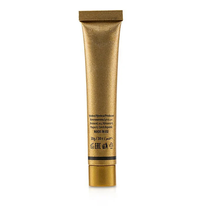 Foundation SPF 30 # 208 Very Light Ivory 30g S7285