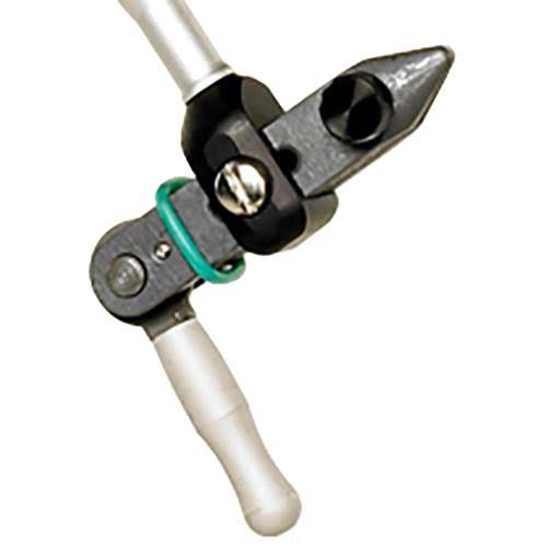 Cam Jaw Assembly W298090