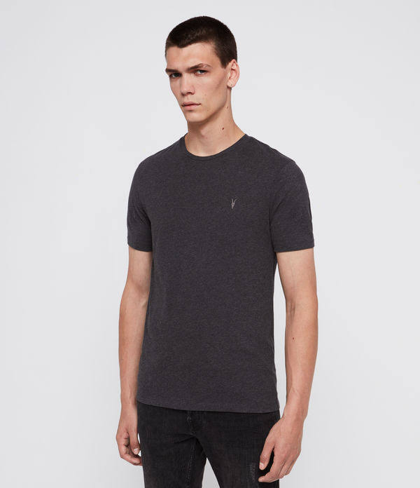 Gray XXL T-Shirt J249948