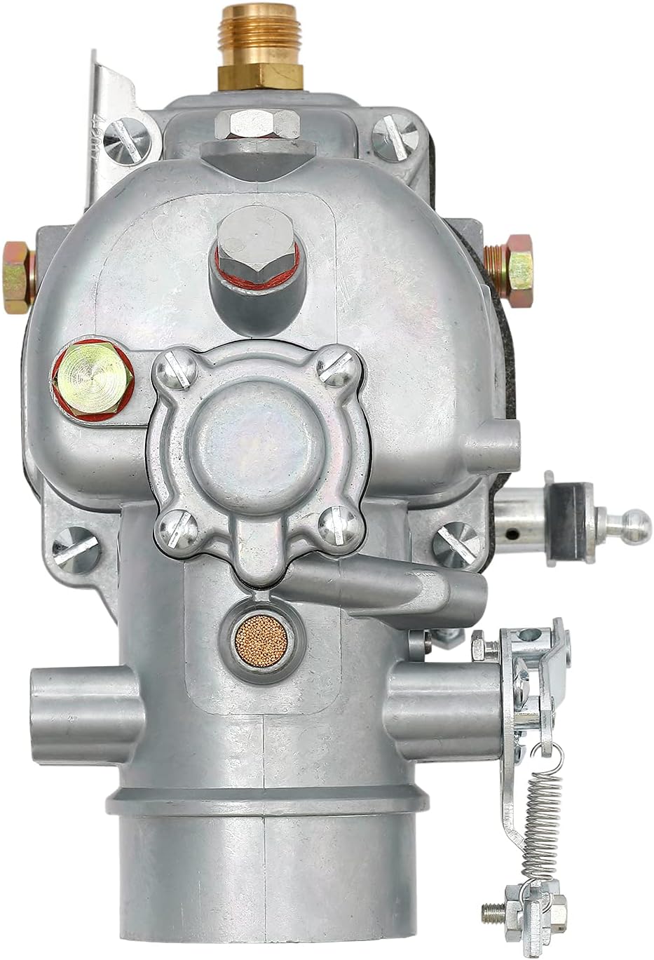 Carburetor for Ford New Holland Tractor 3000 Series 3 Cyl Y8793