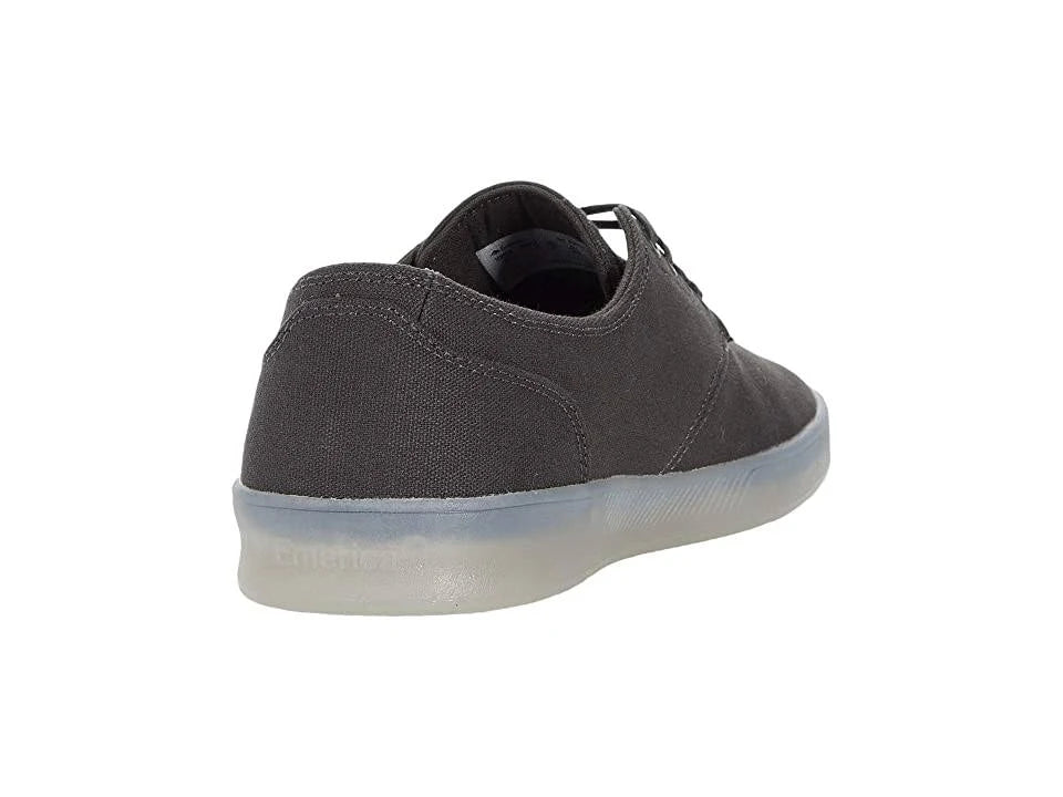 Romero Laced 7 Shoes N880