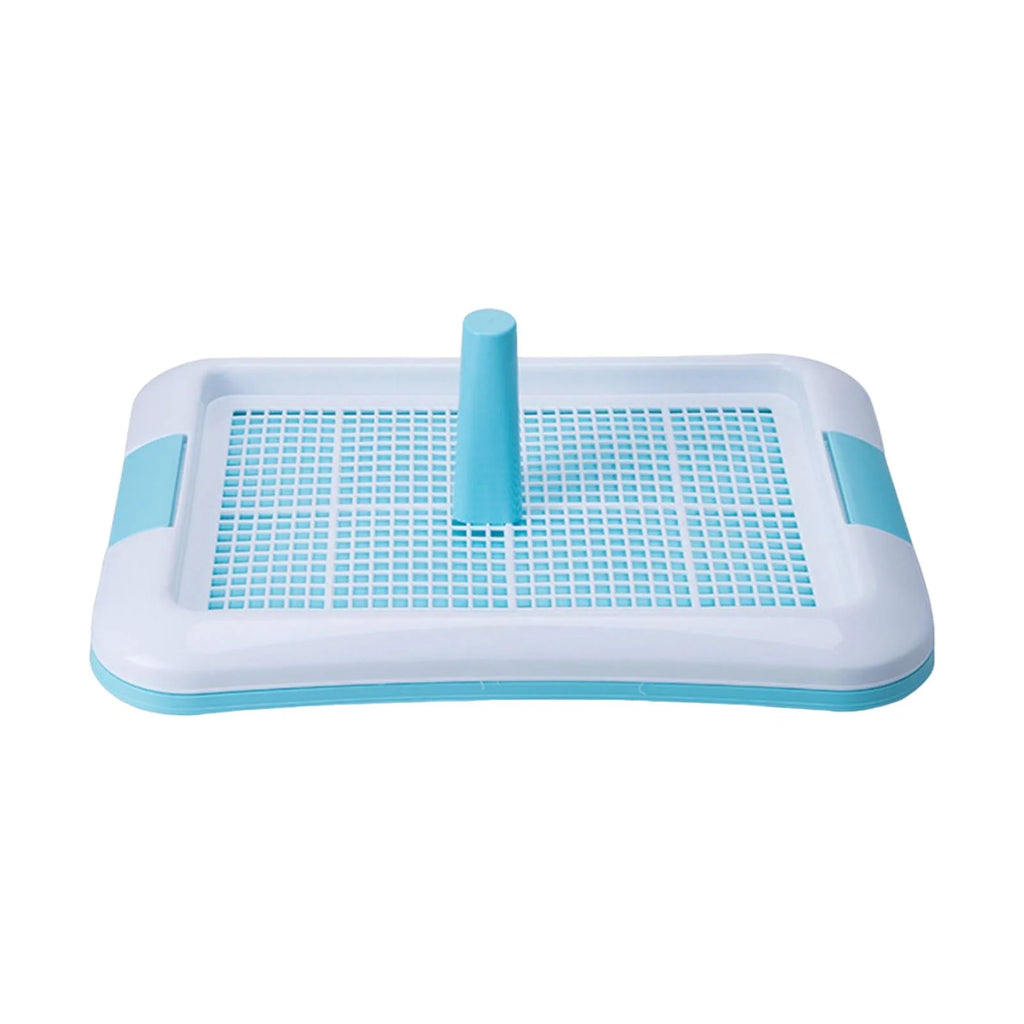 Indoor Dog Potty Tray N646