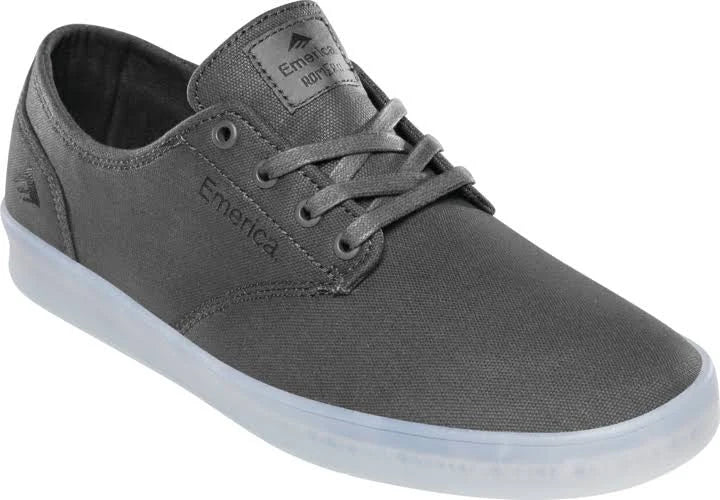 Romero Laced 7 Shoes N880