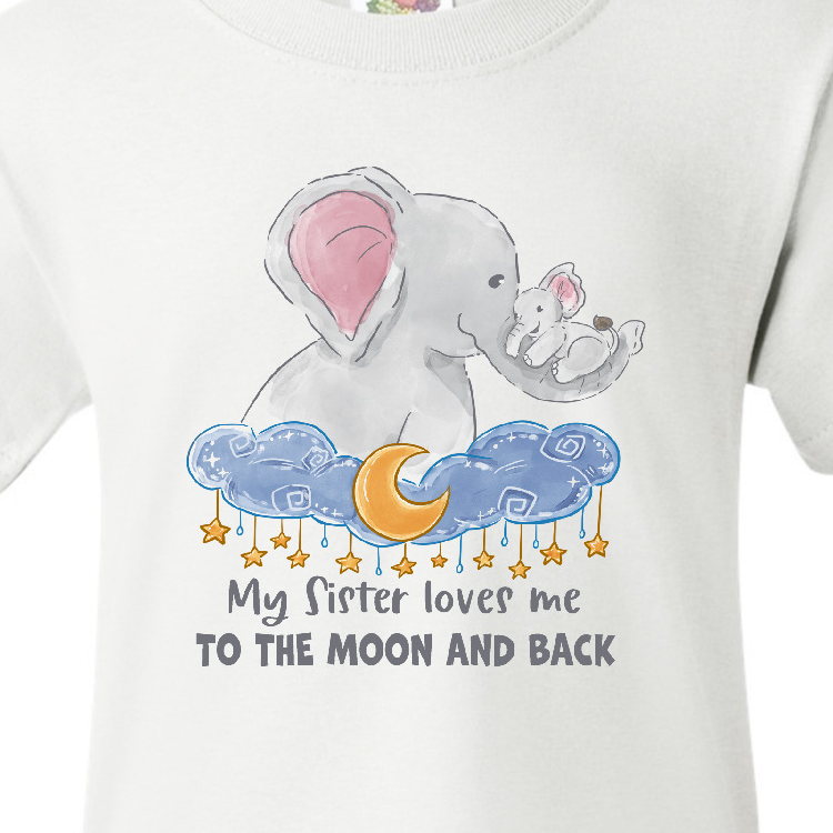 Youth T-Shirt Z45355