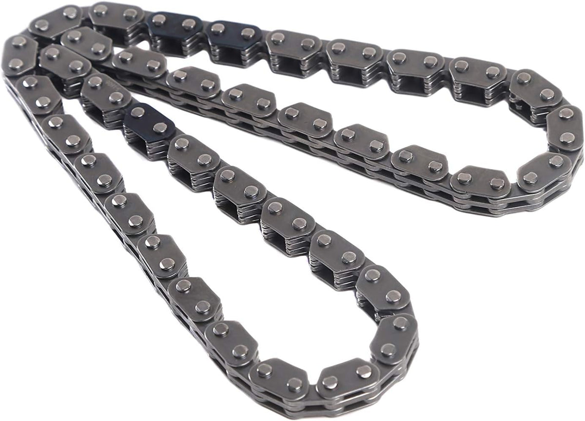 Timing Chain Kit for 5.7L 6.4L Gas OHV Pack of 2 E788202