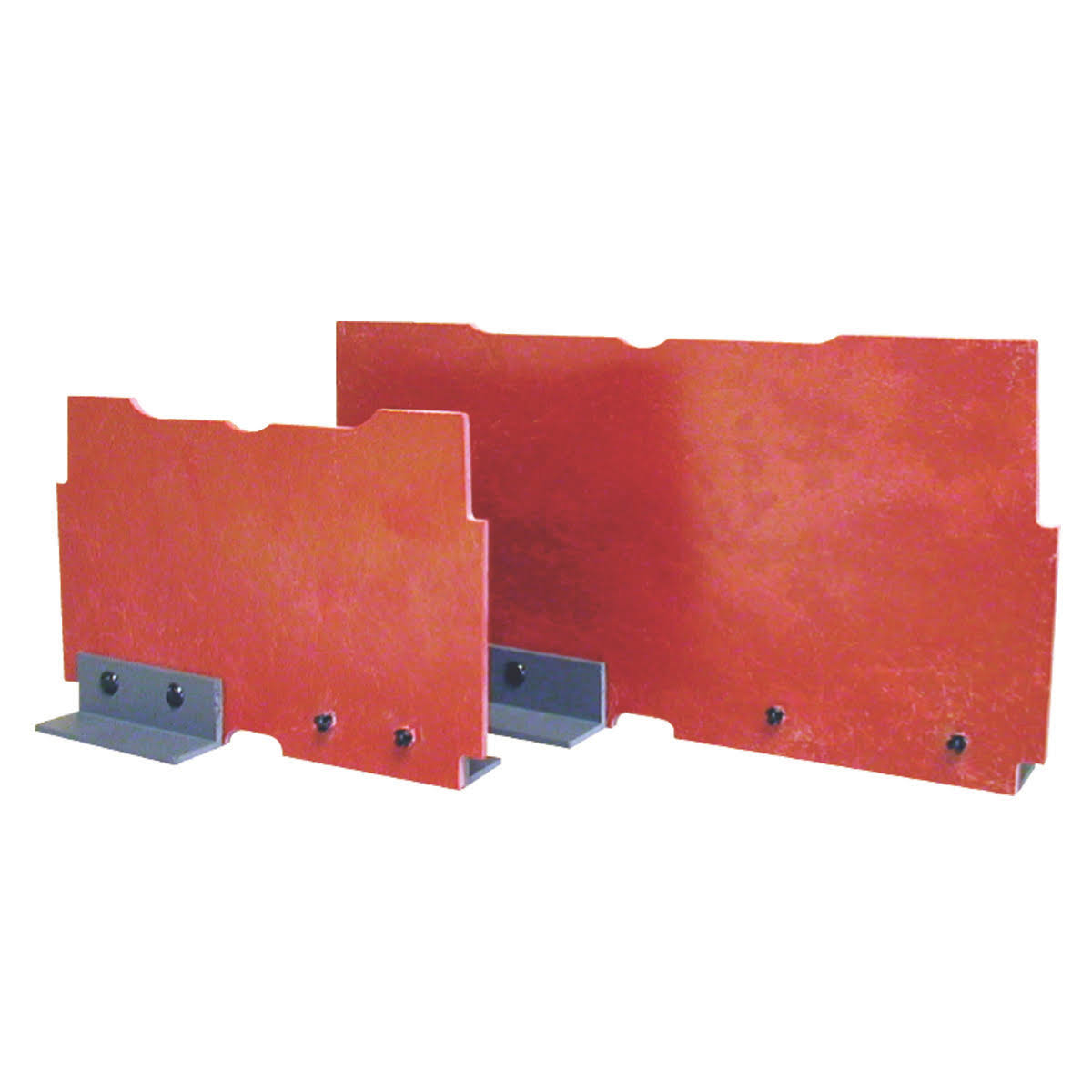 8 x 8 Divider H37904
