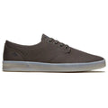 Romero Laced 7 Shoes N880
