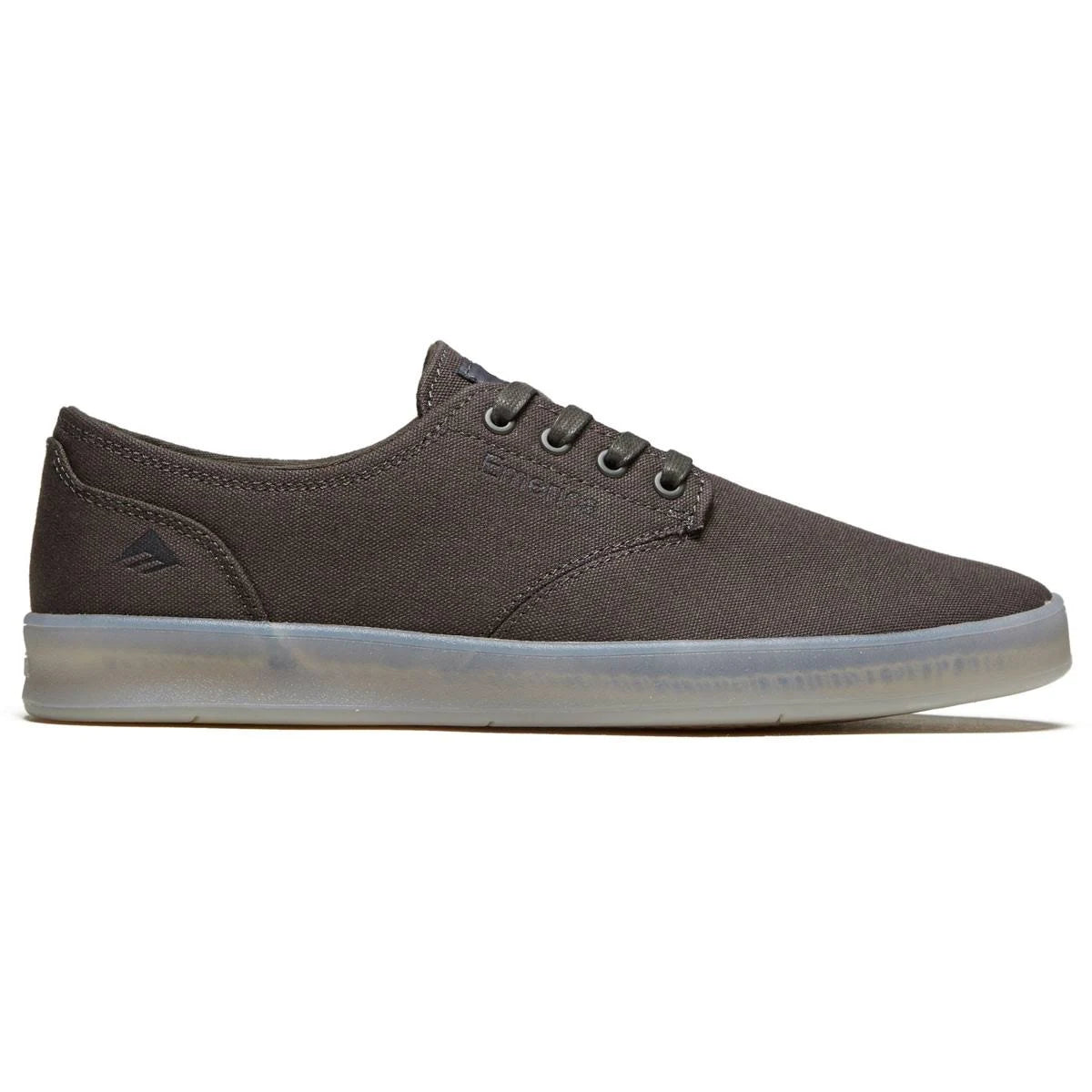 Romero Laced 7 Shoes N880