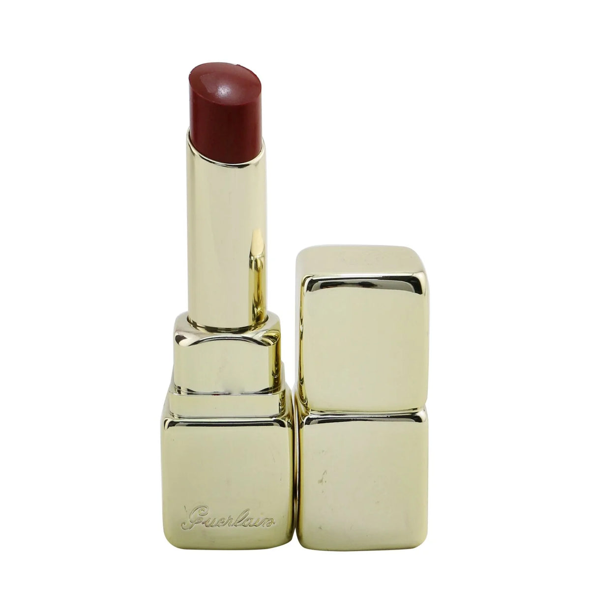 Cherry Kiss Lip Colour 3.2g E5882