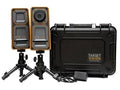 Long Range Target Camera E5256